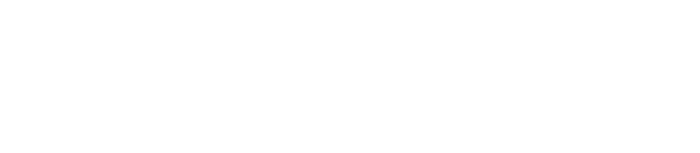 logo-MILLIARSLOT77